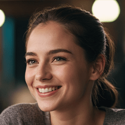 Affordable Hosting Solutions - Fast, Secure & Reliable - Why our clients choose us and recommend our services.